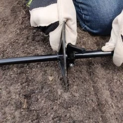 Chapin Garden Seeder 13 Chapin Garden Seeder -Garden-Tools 8701b 5