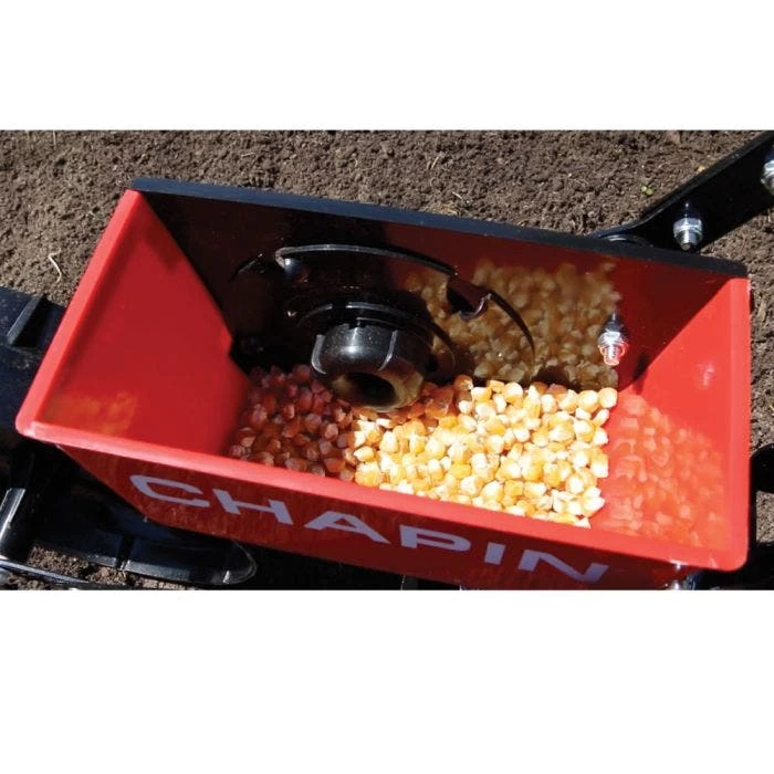 Chapin Garden Seeder 8 Chapin Garden Seeder - Image 8