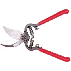 Corona Small Forged Steel Hand Pruners, 0.5-inch Cutting Capacity -Garden-Tools 8cor 3