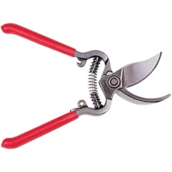 Corona Small Forged Steel Hand Pruners, 0.5-inch Cutting Capacity -Garden-Tools 8cor 4