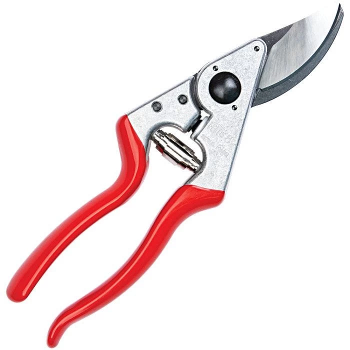Felco 8 Ergonomic One-Hand Pruning Shear 2 Felco 8 Ergonomic One-Hand Pruning Shear - Image 2