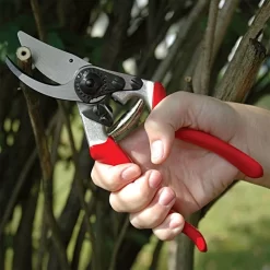 Felco 8 Ergonomic One-Hand Pruning Shear 5 Felco 8 Ergonomic One-Hand Pruning Shear -Garden-Tools 8fel 2 1