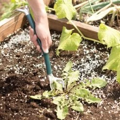 Trake Combination Trowel & Rake Garden Tool -Garden-Tools 900105 5