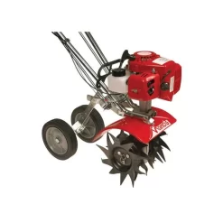 Mantis Wheel Set For All Mantis Tillers