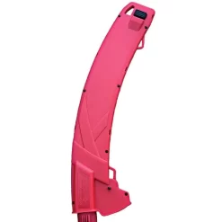 EZ KUT Kamikaze 20' Pole Saw -Garden-Tools 9249 blade cover