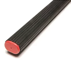 EZ KUT Kamikaze 20' Pole Saw -Garden-Tools 9249 rubber grip