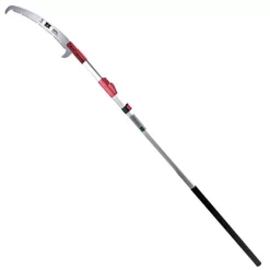 EZ KUT Kamikaze 20' Pole Saw