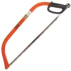 Bahco Bow Saw 24in