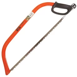 Bahco Bow Saw 24in