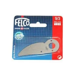Felco Replacement Cutting Blade For 9FEL And 10FEL Pruners