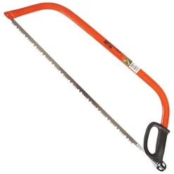 Bahco Bow Saw 30in