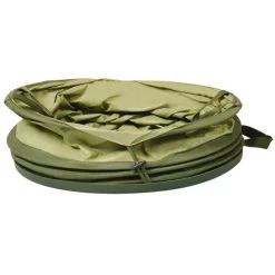 Fiskars Kangaroo Pop-Up Bag, 30 Gallon With Hard Shell Base 22 Fiskars Kangaroo Pop-Up Bag, 30 Gallon With Hard Shell Base -Garden-Tools 9413 8