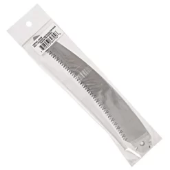 LEONARD SAW BLADE FOR A950