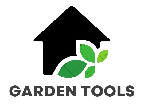 Garden-Tools