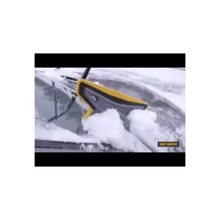 True Temper Telescoping Snow Brush 11 True Temper Telescoping Snow Brush -Garden-Tools a2998b53548267797351156ec5aa8de245efc889f80fc7f78df2b136373a37a2