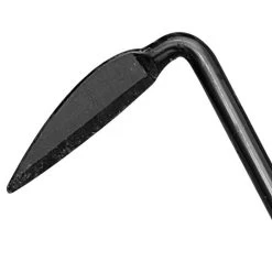 Garden-Tools -Garden-Tools acw24 1 1