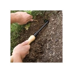 Leonard Cape Cod Weeder 6 Leonard Cape Cod Weeder -Garden-Tools acw 5 1