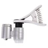 Active Eye Universal Mobile Phone Microscope