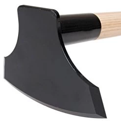 Leonard Garden Hoe 5 3 4 Inch Blade -Garden-Tools ag575 2