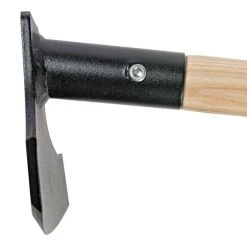 Leonard Garden Hoe -Garden-Tools ag700 2