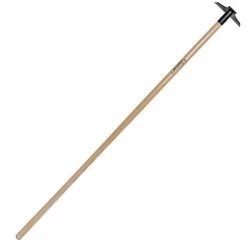 Leonard Garden Hoe -Garden-Tools ag700 4