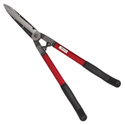 Corona 10.5-inch Blade Hedge Shears, 26.5-inch Overall Length -Garden-Tools ah6970 2