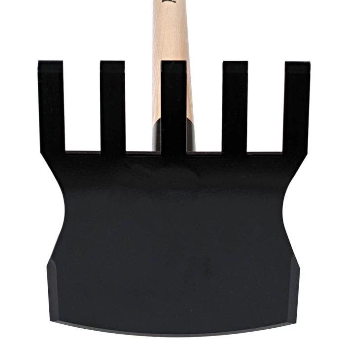 Leonard Cultihoe 2 Leonard Cultihoe - Image 2