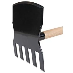 Leonard Cultihoe 7 Leonard Cultihoe -Garden-Tools ah700 2