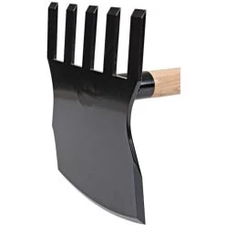 Leonard Cultihoe 8 Leonard Cultihoe -Garden-Tools ah700 3