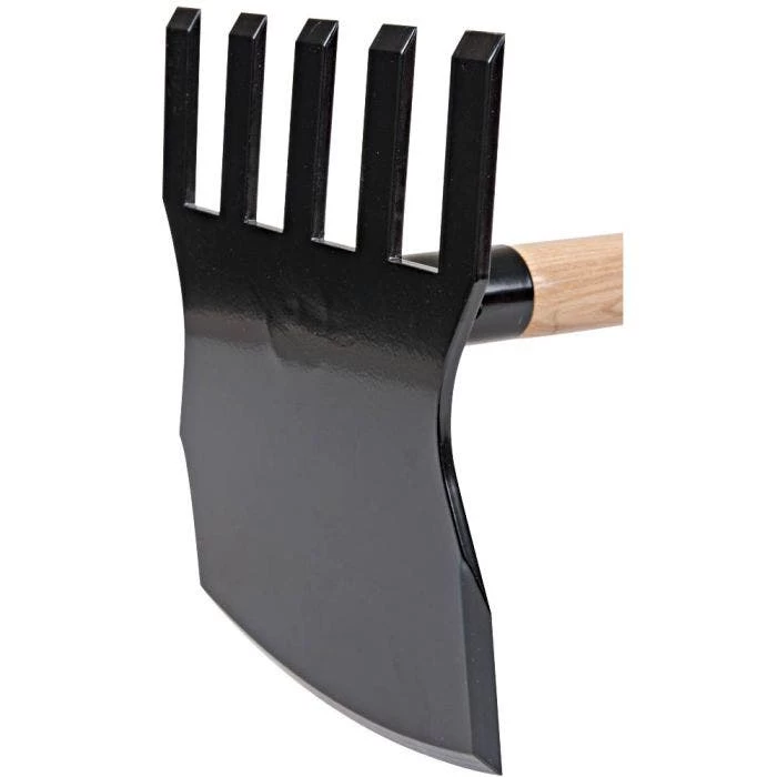 Leonard Cultihoe 4 Leonard Cultihoe - Image 4