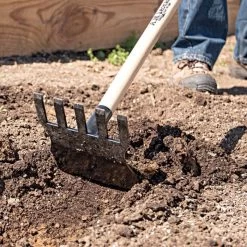 Leonard Cultihoe 9 Leonard Cultihoe -Garden-Tools ah700 4