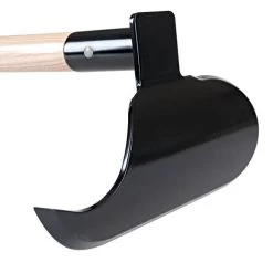 Leonard Versahoe With Ash Handle -Garden-Tools ah990 5
