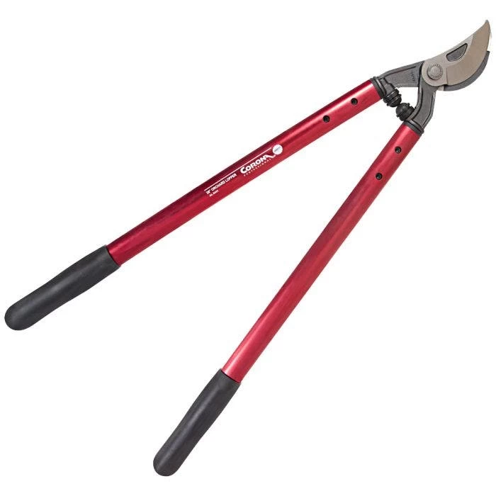 Corona High Performance Orchard Lopper, 26" 1 Corona High Performance Orchard Lopper, 26"