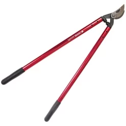 Corona High Performance Orchard Lopper, 32"