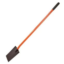 Leonard All Steel Nursery Spades -Garden-Tools am12l 4