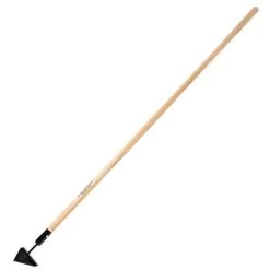 Leonard 6-Inch Scuffle Hoe