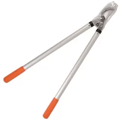 Leonard Forged Steel Bypass Loppers, 1-3/4-Inch Cutting Capacity -Garden-Tools aml32 2