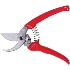 ARS General Purpose Hand Pruners, 0.75-inch Cutting Capacity -Garden-Tools ars6 2