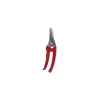 ARS Hand Shears, 0.75-inch Cutting Capacity