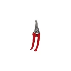 ARS Hand Shears, 0.75-inch Cutting Capacity