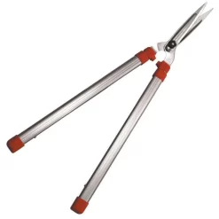 ARS 6-inch Blade Hedge Shears, Telescoping 28.25 - 41.5 Inches
