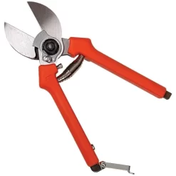 Leonard Double Cut Hand Pruners, 1-inch Cutting Capacity 8 Leonard Double Cut Hand Pruners, 1-inch Cutting Capacity -Garden-Tools art17 3
