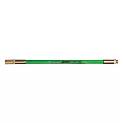 AirSpade 4000 Series 3-Foot Extension With Coupler