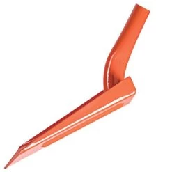 Leonard Trenching Shovel With 4-Inch Wide Blade -Garden-Tools ats4 2