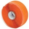 Leonard Self Fusing Silicone Grip Wrap Orange