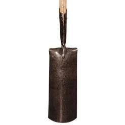 Ames Balling & Root Pruning Spade With D Grip Handle -Garden-Tools b5816 2 1