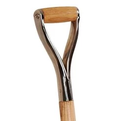 Ames Balling & Root Pruning Spade With D Grip Handle -Garden-Tools b5816 3 1