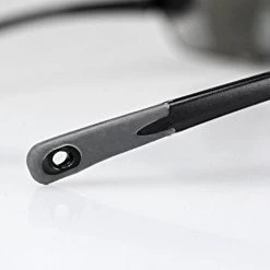 Radians Balsamo Safety Glasses With Grey Lenses, Box Of 12 6 Radians Balsamo Safety Glasses With Grey Lenses, Box Of 12 -Garden-Tools bal1 20 2