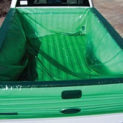Truck Bed Disposable Bag -Garden-Tools bb18122 2