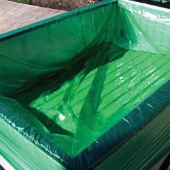 Truck Bed Disposable Bag -Garden-Tools bb18122 3